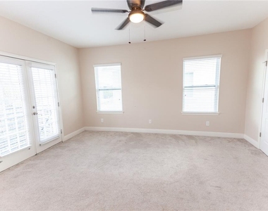 8202 Bellow Street - Photo Thumbnail 20
