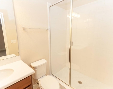 8202 Bellow Street - Photo Thumbnail 26
