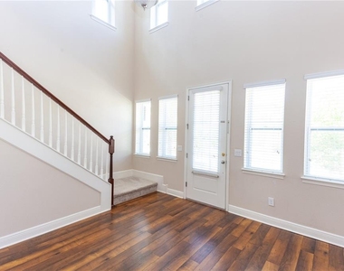 8202 Bellow Street - Photo Thumbnail 3