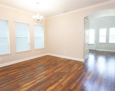 8202 Bellow Street - Photo Thumbnail 5