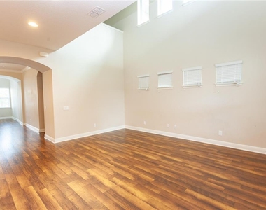 8202 Bellow Street - Photo Thumbnail 10