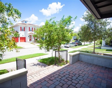 8202 Bellow Street - Photo Thumbnail 1