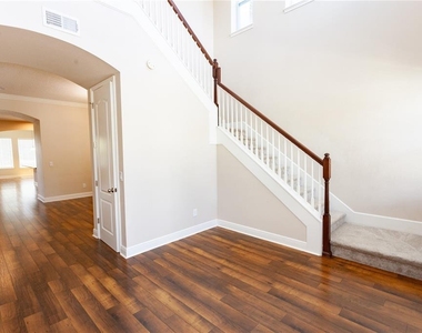 8202 Bellow Street - Photo Thumbnail 2