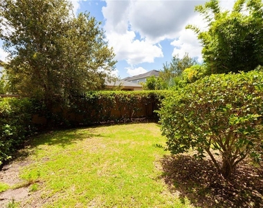 8202 Bellow Street - Photo Thumbnail 33