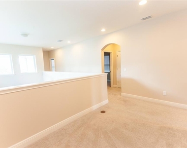 8202 Bellow Street - Photo Thumbnail 25