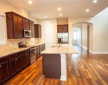 8202 Bellow Street - Photo Thumbnail 8