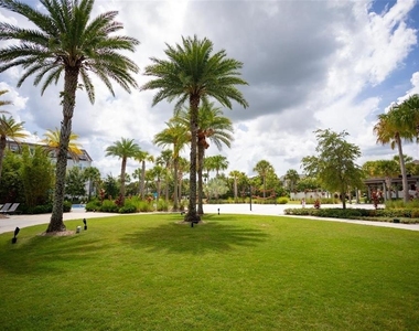 8202 Bellow Street - Photo Thumbnail 38