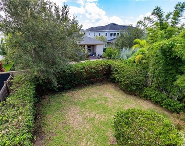 8202 Bellow Street - Photo Thumbnail 32