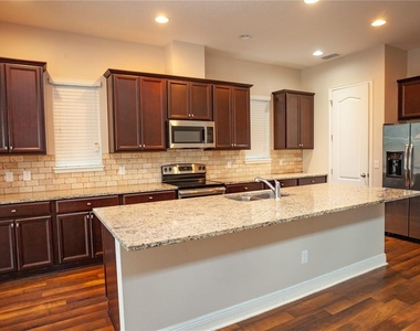 8202 Bellow Street - Photo Thumbnail 14