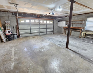 341 Bayshore Drive - Photo Thumbnail 39
