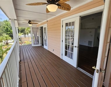 341 Bayshore Drive - Photo Thumbnail 31