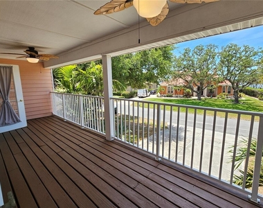 341 Bayshore Drive - Photo Thumbnail 30