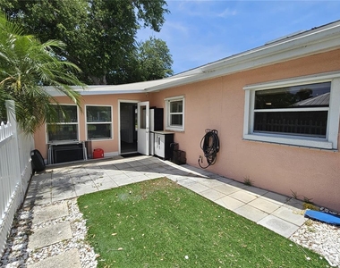 341 Bayshore Drive - Photo Thumbnail 8