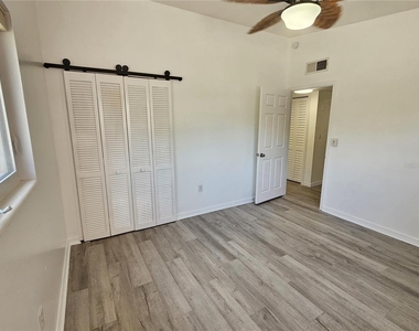 341 Bayshore Drive - Photo Thumbnail 18