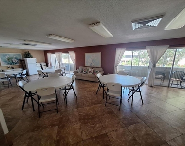 2437 Harbor Boulevard - Photo Thumbnail 15