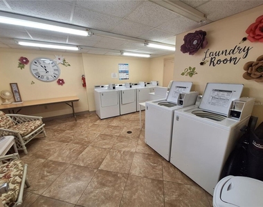 2437 Harbor Boulevard - Photo Thumbnail 14