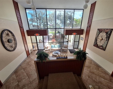 2437 Harbor Boulevard - Photo Thumbnail 13