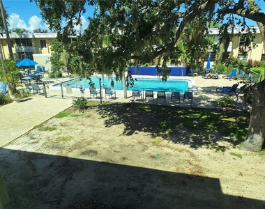 2437 Harbor Boulevard - Photo Thumbnail 16
