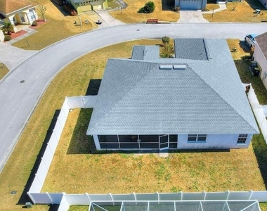 7362 Beaumont Drive - Photo Thumbnail 12