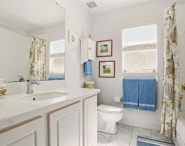 7362 Beaumont Drive - Photo Thumbnail 7