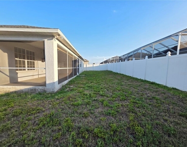 7362 Beaumont Drive - Photo Thumbnail 11