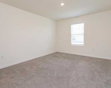 1246 Lido Drive - Photo Thumbnail 21