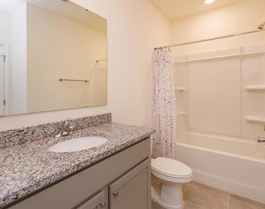 1246 Lido Drive - Photo Thumbnail 25