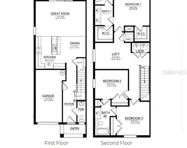 1246 Lido Drive - Photo Thumbnail 43