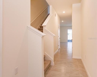 1246 Lido Drive - Photo Thumbnail 6