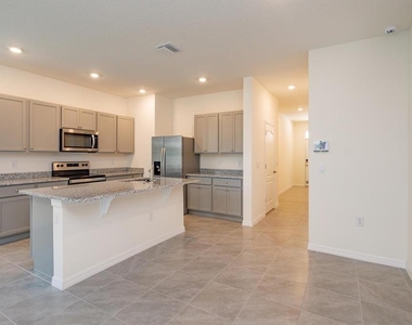 1246 Lido Drive - Photo Thumbnail 11