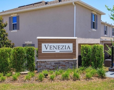 1246 Lido Drive - Photo Thumbnail 32