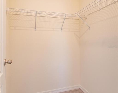 1246 Lido Drive - Photo Thumbnail 23