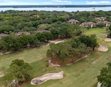 1246 Lido Drive - Photo Thumbnail 42