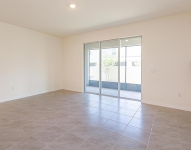 1246 Lido Drive - Photo Thumbnail 18