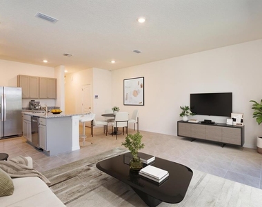 1246 Lido Drive - Photo Thumbnail 2