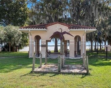 1246 Lido Drive - Photo Thumbnail 36