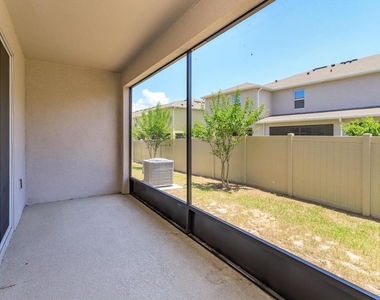 1246 Lido Drive - Photo Thumbnail 4