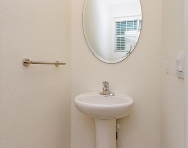 1246 Lido Drive - Photo Thumbnail 19