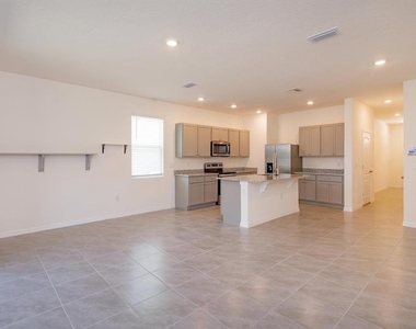 1246 Lido Drive - Photo Thumbnail 15