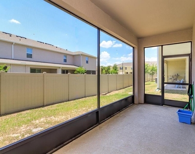 1246 Lido Drive - Photo Thumbnail 29