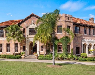 1246 Lido Drive - Photo Thumbnail 38