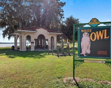 1246 Lido Drive - Photo Thumbnail 35