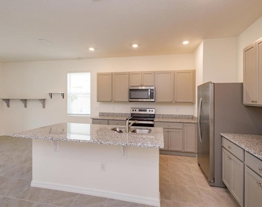 1246 Lido Drive - Photo Thumbnail 10