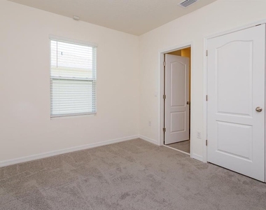 1246 Lido Drive - Photo Thumbnail 24