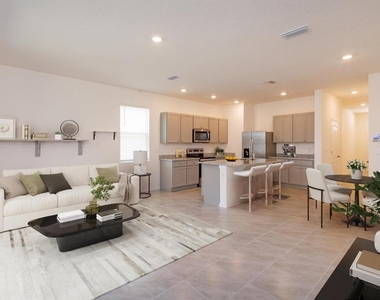 1246 Lido Drive - Photo Thumbnail 12