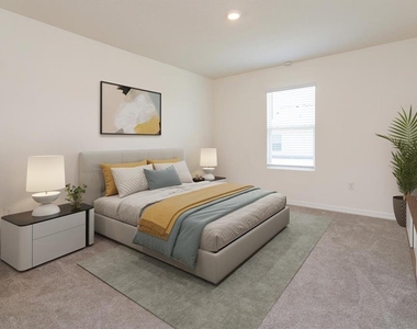 1246 Lido Drive - Photo Thumbnail 20