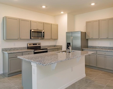 1246 Lido Drive - Photo Thumbnail 1