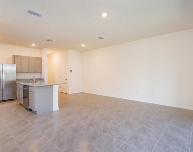 1246 Lido Drive - Photo Thumbnail 17
