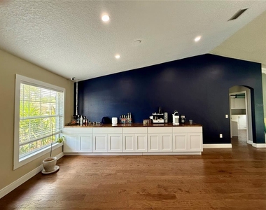 42 Renworth Lane - Photo Thumbnail 7