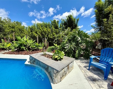 42 Renworth Lane - Photo Thumbnail 2